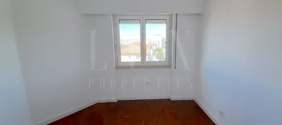 3 Schlafzimmer Wohnung in Cascais, Portugal, Nr. 67002 25