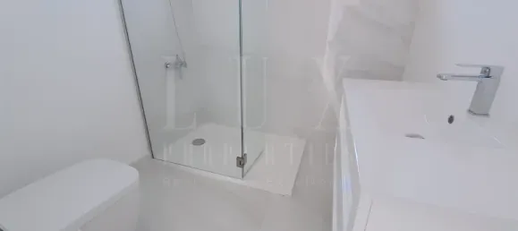 3 Schlafzimmer Wohnung in Cascais, Portugal, Nr. 67002 22