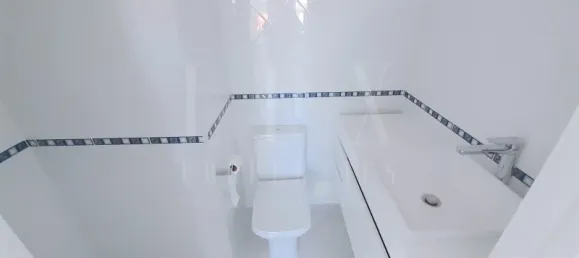 3 Schlafzimmer Wohnung in Cascais, Portugal, Nr. 67002 31