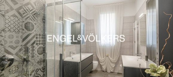 3 bedrooms Apartment in Vimercate, Italy No. 68756 12