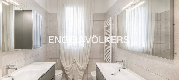 3 bedrooms Apartment in Vimercate, Italy No. 68756 13