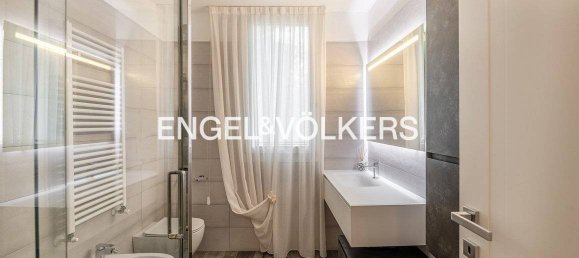 3 bedrooms Apartment in Vimercate, Italy No. 68756 15