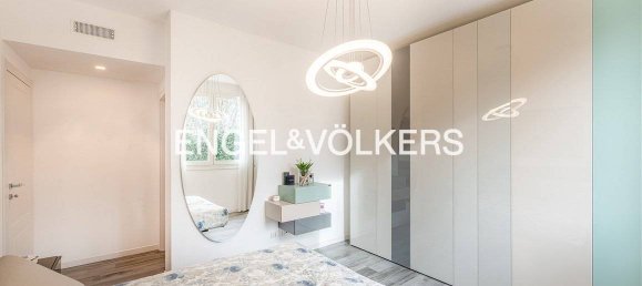 3 bedrooms Apartment in Vimercate, Italy No. 68756 10