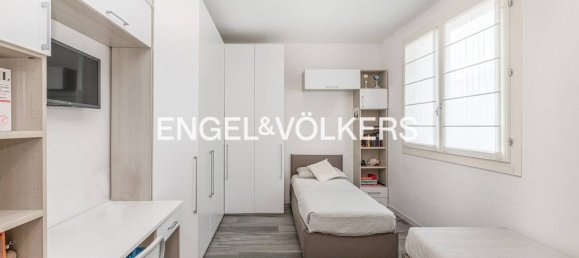 3 bedrooms Apartment in Vimercate, Italy No. 68756 9