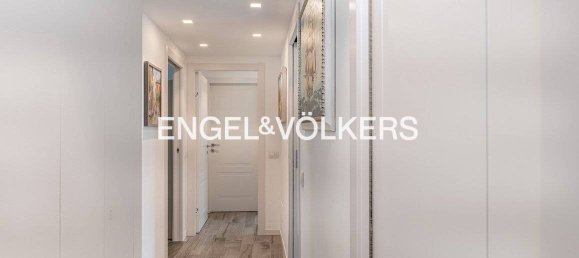 3 bedrooms Apartment in Vimercate, Italy No. 68756 7