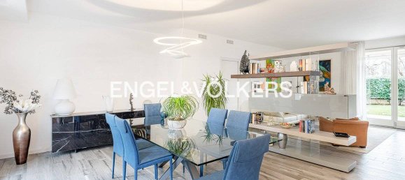 3 bedrooms Apartment in Vimercate, Italy No. 68756 3