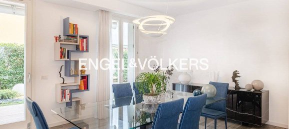 3 bedrooms Apartment in Vimercate, Italy No. 68756 2