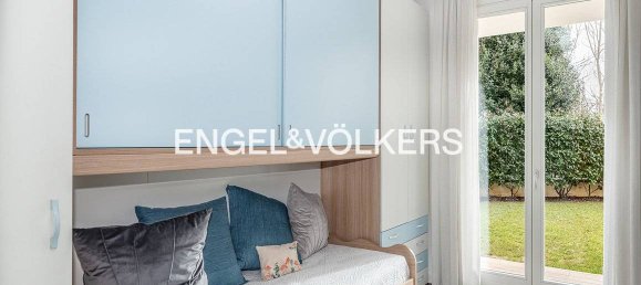 3 bedrooms Apartment in Vimercate, Italy No. 68756 11