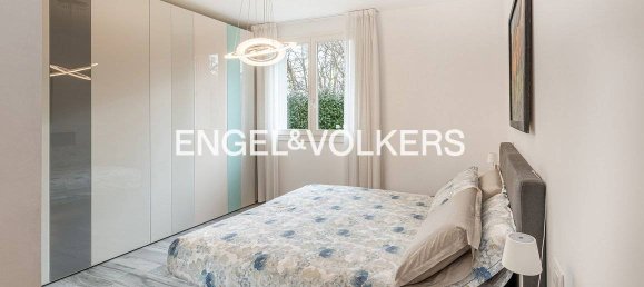 3 bedrooms Apartment in Vimercate, Italy No. 68756 8