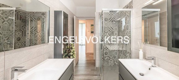 3 bedrooms Apartment in Vimercate, Italy No. 68756 14