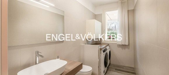 3 bedrooms Apartment in Vimercate, Italy No. 68756 16