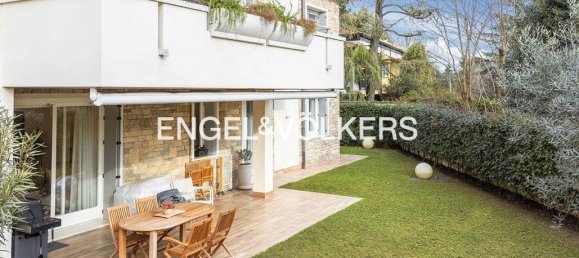 3 bedrooms Apartment in Vimercate, Italy No. 68756 23