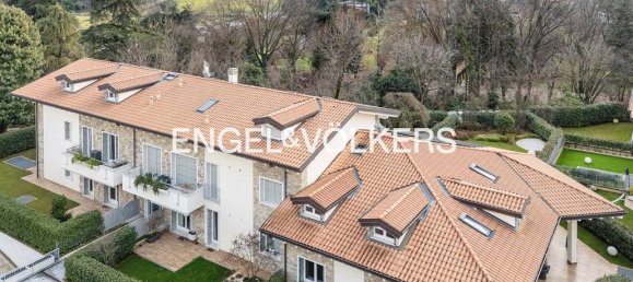 3 bedrooms Apartment in Vimercate, Italy No. 68756 20