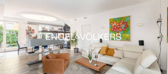 3 bedrooms Apartment in Vimercate, Italy No. 68756 26