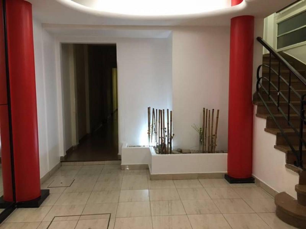 2 chambres Appartement à Buenos Aires, Argentina No. 92070