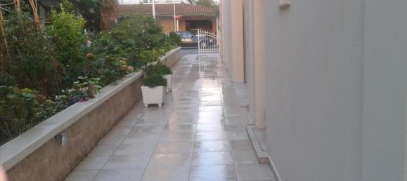 834m² Townhouse in Katerini, Greece No. 4287 7