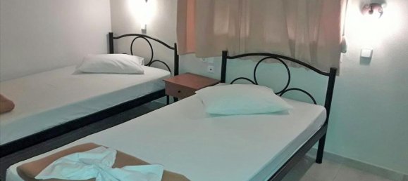 16 rooms Townhouse in Katerini, Greece No. 4287 10