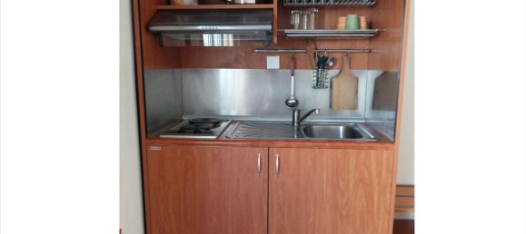 834m² Townhouse in Katerini, Greece No. 4287 6