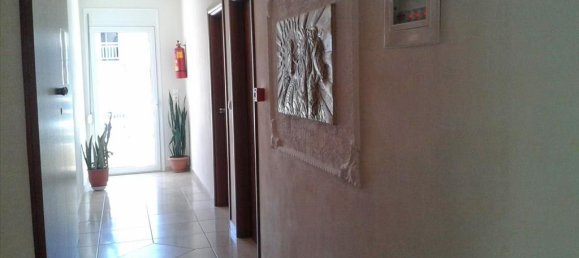834m² Townhouse in Katerini, Greece No. 4287 3