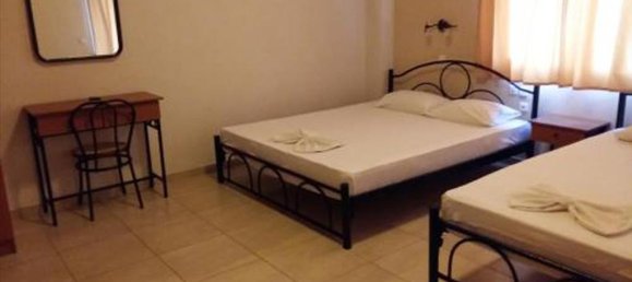 16 rooms Townhouse in Katerini, Greece No. 4287 4