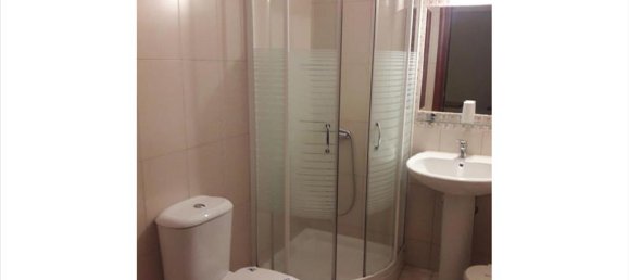 16 rooms Townhouse in Katerini, Greece No. 4287 9