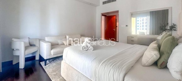 2 Schlafzimmer Wohnung in Palm Jumeirah, UAE, Nr. 99124 7