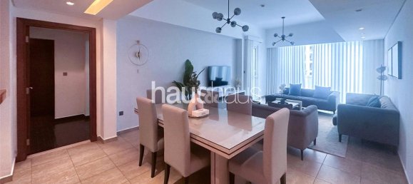 2 Schlafzimmer Wohnung in Palm Jumeirah, UAE, Nr. 99124 9