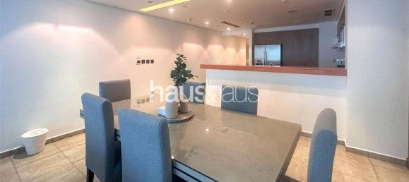 2 Schlafzimmer Wohnung in Palm Jumeirah, UAE, Nr. 99124 8