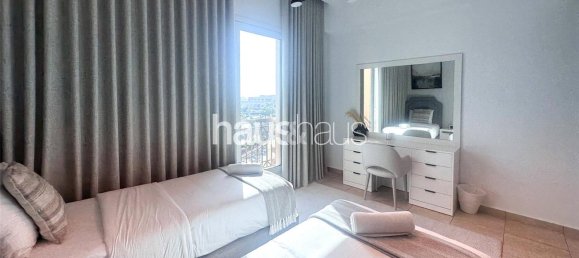 2 Schlafzimmer Wohnung in Palm Jumeirah, UAE, Nr. 99124 2