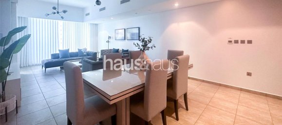 2 Schlafzimmer Wohnung in Palm Jumeirah, UAE, Nr. 99124 3