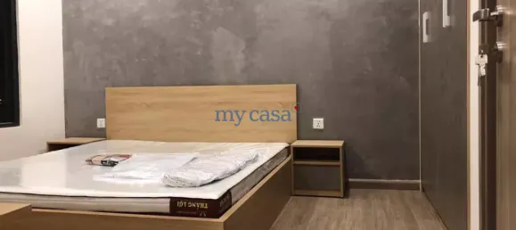 1 غرف نوم شقة في Thu Duc, Vietnam رقم 8429 3