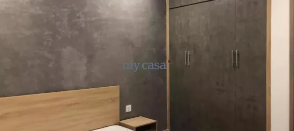 1 غرف نوم شقة في Thu Duc, Vietnam رقم 8429 2