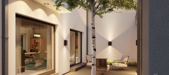 Дом с 6 комнатами в Саар, Германия № 99819 10