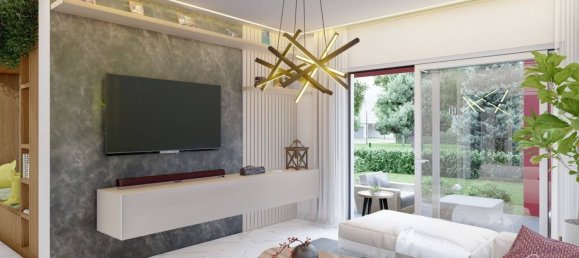 Дом с 6 комнатами в Саар, Германия № 99819 14