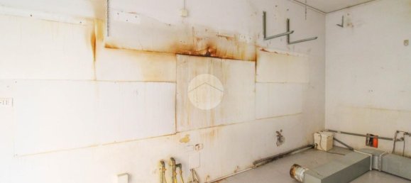 85m² Commercial property in Codogno, Italy No. 222982 18