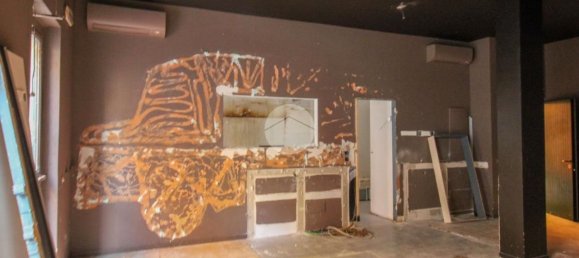 85m² Commercial property in Codogno, Italy No. 222982 11