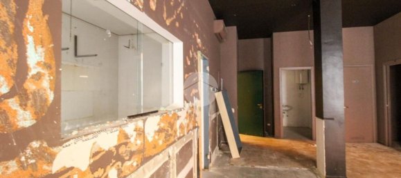 85m² Commercial property in Codogno, Italy No. 222982 13