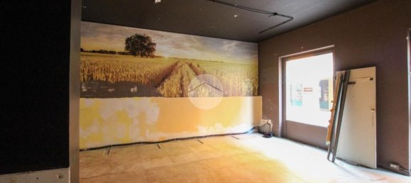 85m² Commercial property in Codogno, Italy No. 222982 17