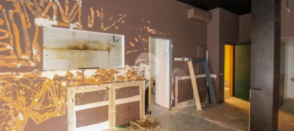 85m² Commercial property in Codogno, Italy No. 222982 6