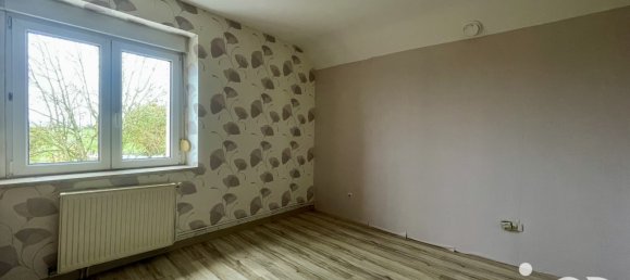 Casa de 3 dormitorios en Crehange, France No. 157359 14