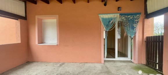 Casa de 3 dormitorios en Crehange, France No. 157359 4