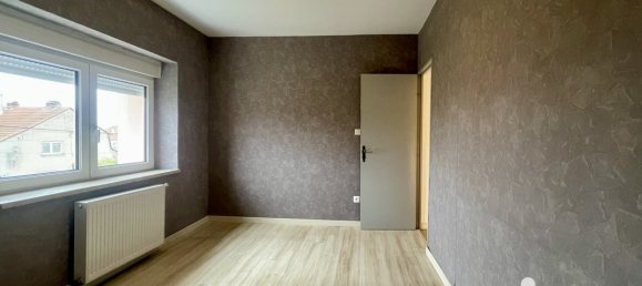 Casa de 3 dormitorios en Crehange, France No. 157359 19