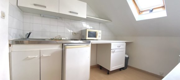 1 room Building in Vierzon, France No. 80258 5
