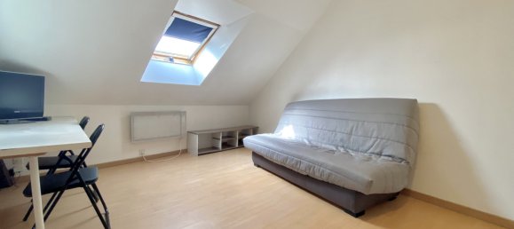 1 room Building in Vierzon, France No. 80258 3