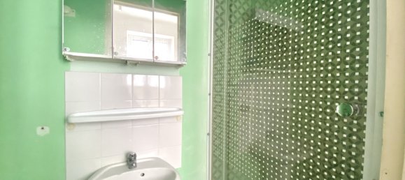 1 room Building in Vierzon, France No. 80258 10