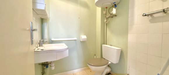 1 room Building in Vierzon, France No. 80258 6