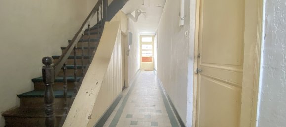 1 room Building in Vierzon, France No. 80258 11