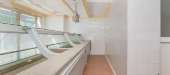 Gewerbliche Immobilie in Armilla, Spain 82m², Nr. 97868 5