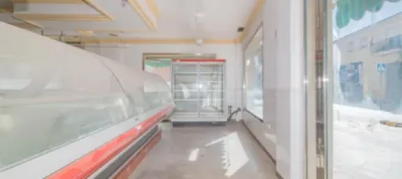 Gewerbliche Immobilie in Armilla, Spain 82m², Nr. 97868 3