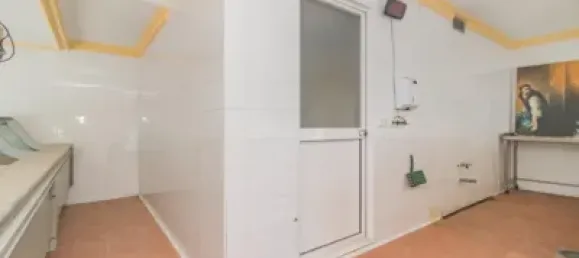 Gewerbliche Immobilie in Armilla, Spain 82m², Nr. 97868 12